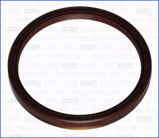 WILMINK GROUP wg1163245 -  Уплотняющее кольцо, коленчатый вал